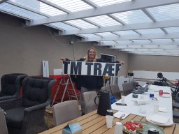 tmt 2024 opsaetning 43